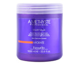 Farmavita Amethyste Hydrate Velvet Masque 1000ml