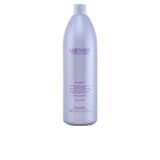 Farmavita Amethyste Silver Shampooing 1000ml - shoplinediffusion