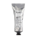 Farmavita Amaro Skin & Beard Balm Nº1921 2-In-1 100ml