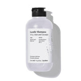 Farmavita Back Bar Gentle Shampoo Nº03 Oats & Lavender 250ml