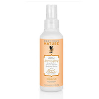 Alfaparf Milano Precious Nature Leave-In Spray 125ml