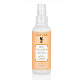 Alfaparf Milano Precious Nature Leave-In Spray 125ml
