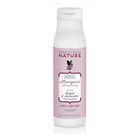 Alfaparf Milano Precious Nature Curly & Wavy Hair Shampoo 250ml