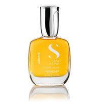 Alfaparf Milano Semi Di Lino Sublime Cristalli Liquidi 30ml
