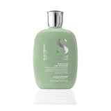 Alfaparf Milano Semi Di Lino Scalp Renew Energizing Shampooing 250ml - shoplinediffusion
