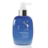 Alfaparf Milano Semi Di Lino Volumizing Vaporisateur 125ml