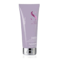 Alfaparf Milano Semi Di Lino Smooth Smoothing Après Shampooing250ml