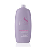 Alfaparf Milano Semi Di Lino Smooth Smoothing Après Shampooing250ml