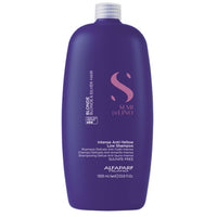 Alfaparf Milano Shampooing Delicat Anti Jaune Intense 1000ml