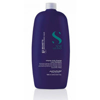 Alfaparf Milano Shampooing Delicat Anti Orange Intense 1000ml