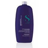 Alfaparf Milano Shampooing Delicat Anti Orange Intense 1000ml