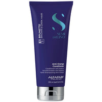 Alfaparf Milano Apres Shampooing Anti Orange 200ml