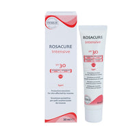 Endocare Rosacure Intensive Émulsion Protectrice Spf30 30ml