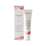 Endocare Rosacure Fast Émulsion Gel Pour Le Visage 30ml