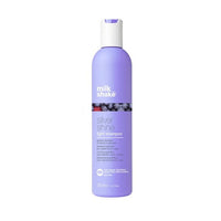 Milk Shake Silver Shine Light Shampooing 300ml