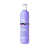 Milk Shake Silver Shine Light Shampooing 300ml