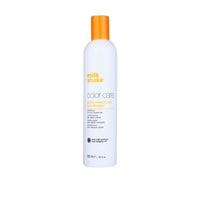 Milk Shake Color Mantainer Conditionneur 300ml