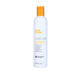 Milk Shake Color Mantainer Conditionneur 300ml