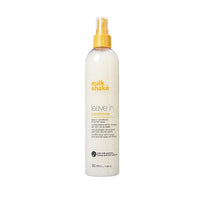 Milk Shake Leave In Conditionneur 350ml