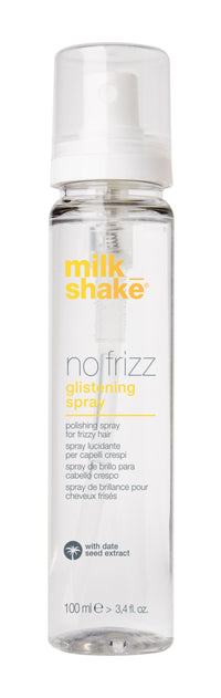 Milk Shake Milk_shake - No Frizz Glistening Spray 100ml