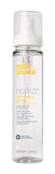 Milk Shake Milk_shake - No Frizz Glistening Spray 100ml