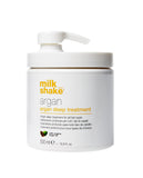 Milk Shake Milk_shake - Argan Oil Deep Treatment 500ml
