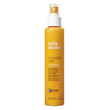 Milk Shake Incredible Milk 12 Effects Leave In Treatment 150ml