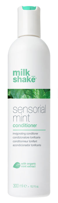 Milk Shake Milk_shake - Sensorial Mint Conditioner 300ml