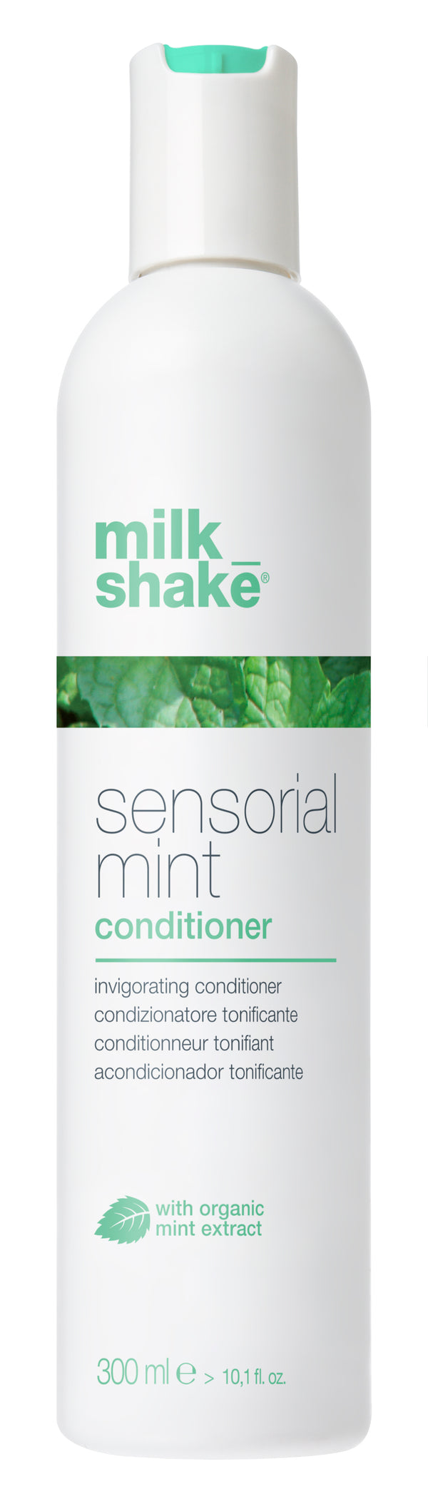 Milk Shake Milk_shake - Sensorial Mint Conditioner 300ml