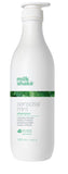 Milk Shake Milk_shake - Sensorial Mint Shampoo 1000ml