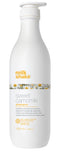 Milk Shake Milk_shake - Sweet Camomile Shampoo 1000ml