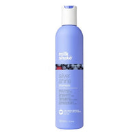 Milk Shake Silver Shine Shampooing 300ml