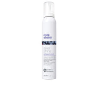 Milk Shake Silver Shine Conditioning Whipped Cream 200ml
