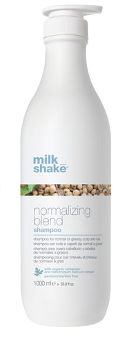 Milk Shake Milk_shake - Normalizing Blend Shampoo 1000ml