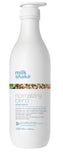 Milk Shake Milk_shake - Normalizing Blend Shampoo 1000ml