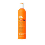 Milk Shake Moisture Plus Shampooing 300ml