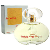 Incanto Woman Eau De Parfum Vaporisateur 100ml