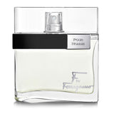 Salvatore Ferragamo F Pour Homme Eau De Toilette Vaporisateur 100ml
