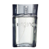 Ungaro Man Eau De Toilette Vaporisateur 90ml - shoplinediffusion
