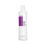 Fanola No Yellow Shampooing Matifiant 350ml - shoplinediffusion