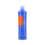 Fanola No Orange Shampooing Matifiant 350ml - shoplinediffusion