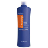 Fanola - No Orange Shampoo 1000ml - shoplinediffusion