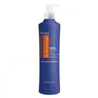 Fanola No Orange Shampooing Matifiant 350ml