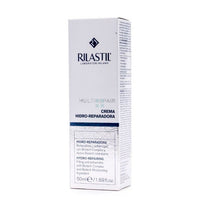 Rilastil Multirepair Crème Hydro-Réparatrice 50ml
