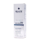 Rilastil Multirepair Crème Hydro-Réparatrice 50ml