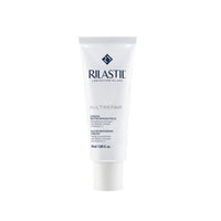 Rilastil Multirepair Crème Réparatrice Nourrissante 50ml