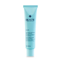 Rilastil Aqua Masque Hydratation Intense 75ml