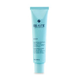 Rilastil Aqua Masque Hydratation Intense 75ml