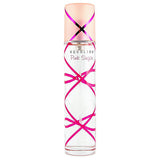 Aquolina Pink Sugar Eau De Toilette Vaporisateur 50ml - shoplinediffusion