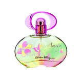 Salvatore Ferragamo Incanto Amity Eau De Toilette Vaporisateur 50ml - shoplinediffusion